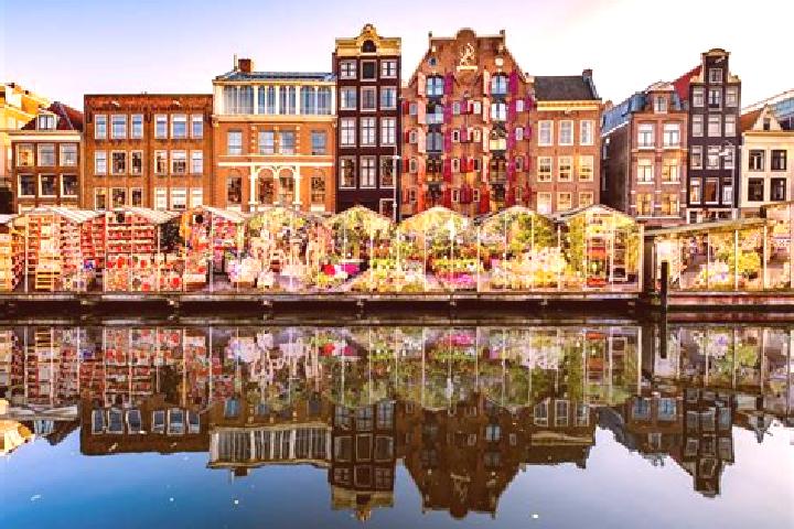 Escorts Chevremont, Netherlands — Local Companions