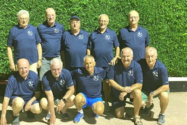 Escorts Cheyssieu, France — Local Companions