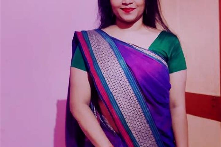 Escorts Chhaprauli, India — Local Companions
