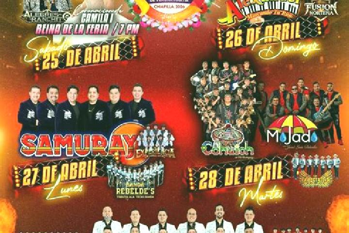 Escorts Chiapilla, Mexico — Local Companions