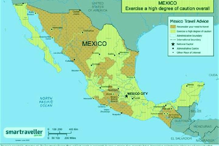 Escorts Chicbul, Mexico — Local Companions