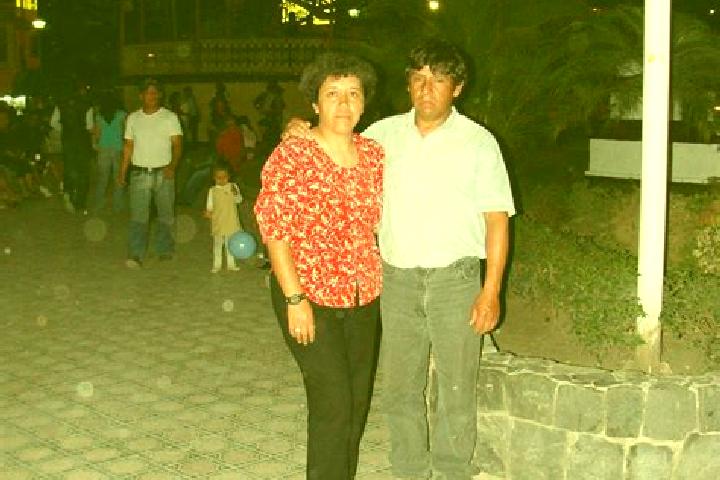 Escorts Chicoacan, Mexico — Local Companions