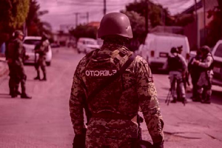 Escorts Chicomuselo, Mexico — Local Companions