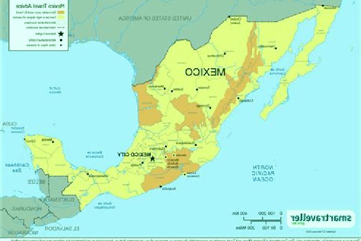 Escorts Chicuasen, Mexico — Local Companions
