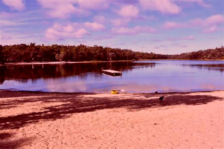 Escorts Chidlow, Australia — Local Companions