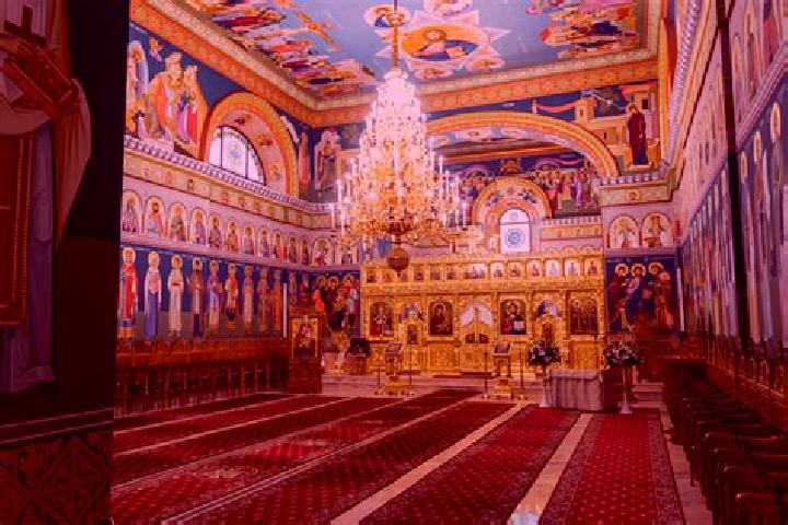 Escorts Chiesd, Romania — Local Companions