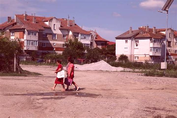 Escorts Chilia Veche, Romania — Local Companions
