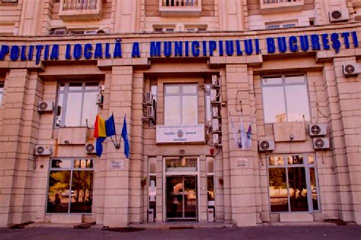Escorts Chilieni, Romania — Local Companions
