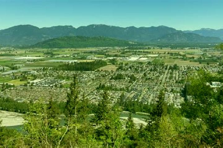 Escorts Chilliwack Mountain, Canada — Local Companions