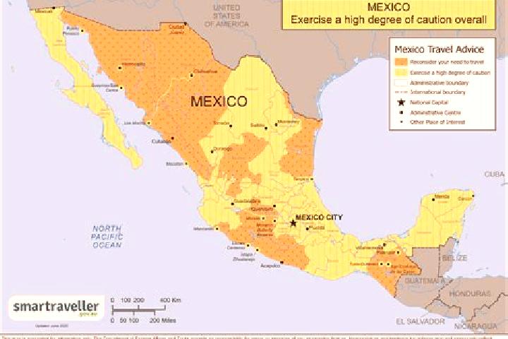 Escorts Chiltoyac, Mexico — Local Companions