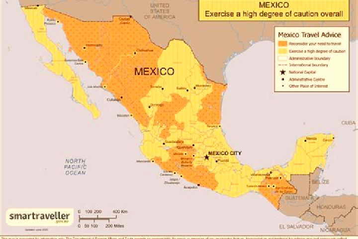 Escorts Chimalapa, Mexico — Local Companions
