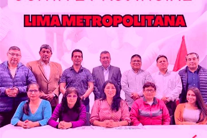 Escorts Chimbo, Peru — Local Companions