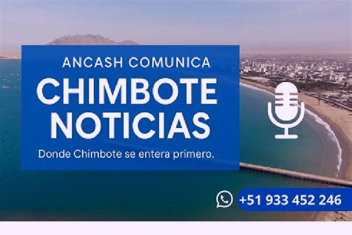 Escorts Chimbote, Peru — Local Companions
