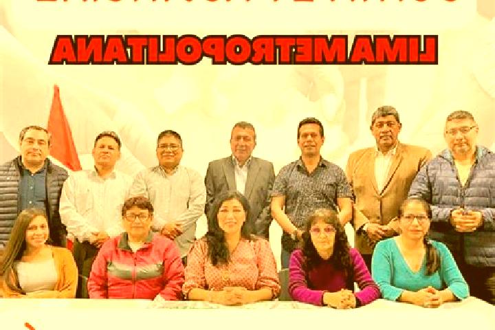 Escorts Chingalpa, Peru — Local Companions