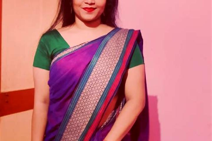 Escorts Chinnalapatti, India — Local Companions