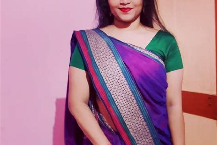 Escorts Chinnatadagam, India — Local Companions