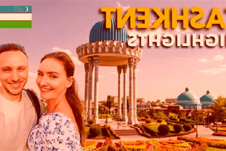 Escorts Chinobod, Uzbekistan — Local Companions