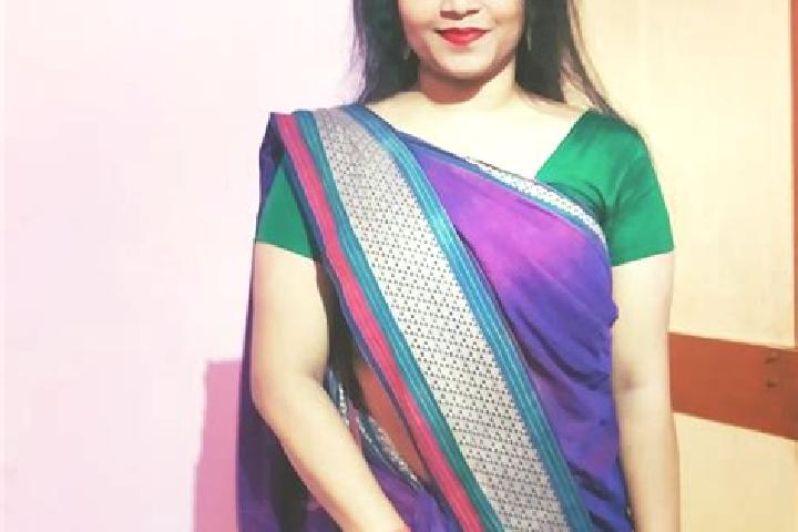 Escorts Chintalavalasa, India — Local Companions