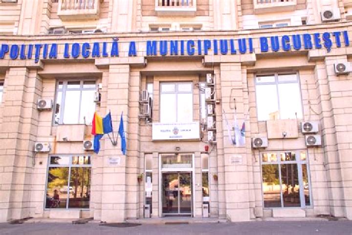 Escorts Chiojdeanca, Romania — Local Companions