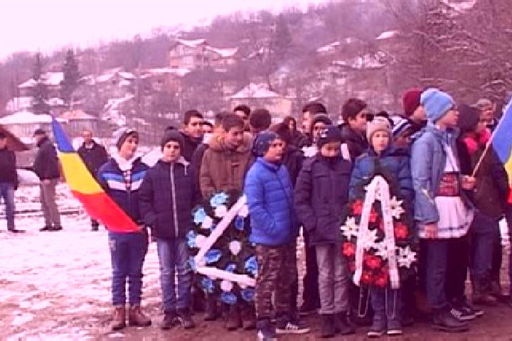 Escorts Chiojdeni, Romania — Local Companions
