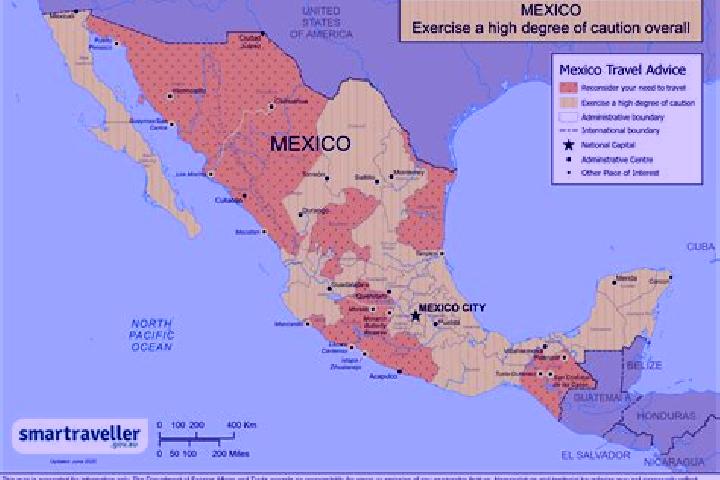Escorts Chipahuatlan, Mexico — Local Companions