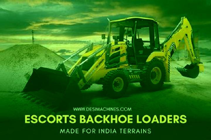 Escorts Chipurupalle, India — Local Companions