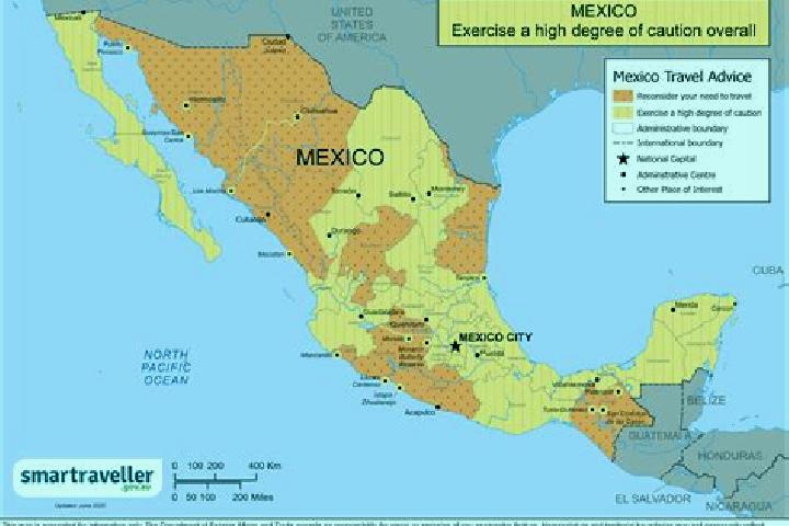 Escorts Chiquinival, Mexico — Local Companions