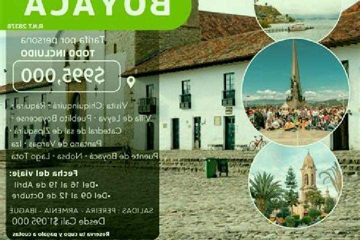 Escorts Chiscas, Colombia — Local Companions