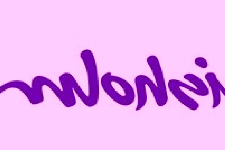 Escorts Chisholm, Australia — Local Companions