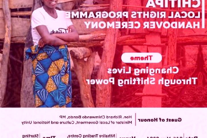 Escorts Chitipa, Malawi — Local Companions