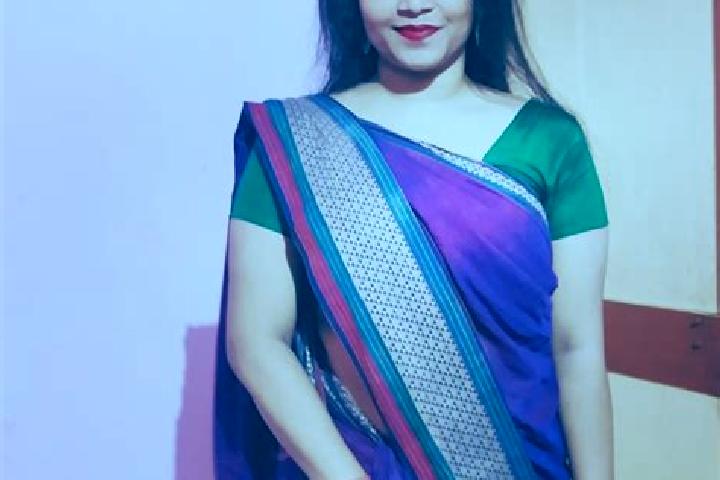 Escorts Chittode, India — Local Companions