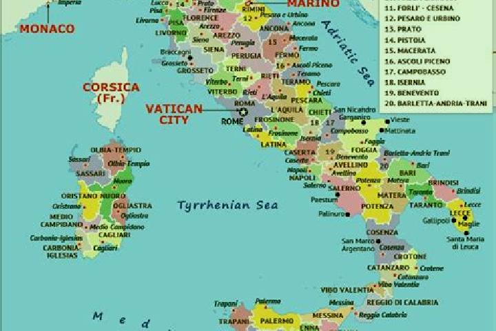 Escorts Chiusdino, Italy — Local Companions