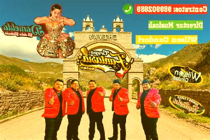Escorts Chivay, Peru — Local Companions