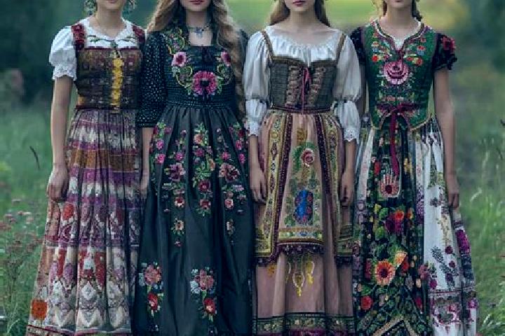Escorts Chkalovskiy, Russia — Local Companions