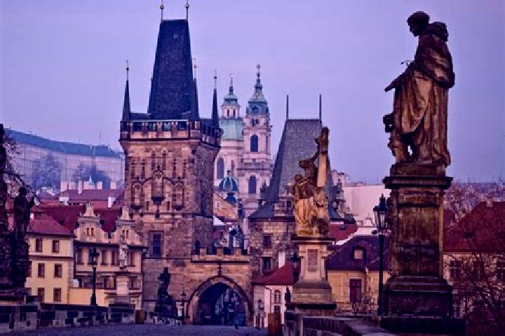 Escorts Chlebicov, Czech Republic — Local Companions