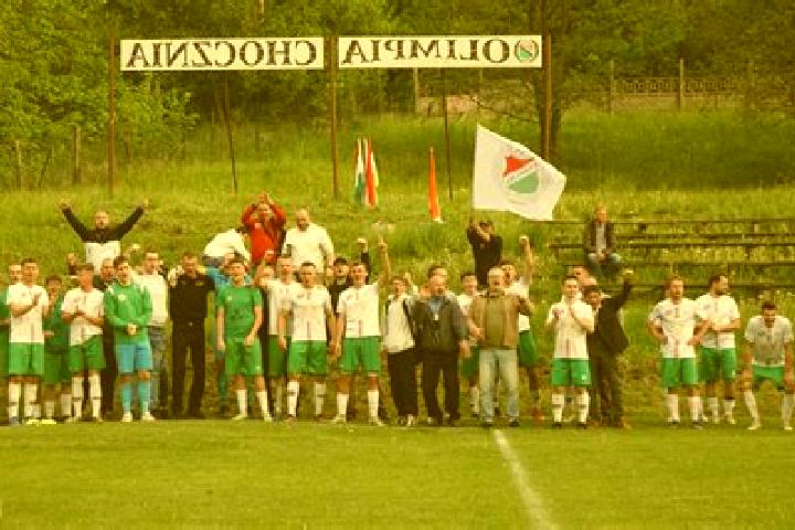 Escorts Chocznia, Poland — Local Companions