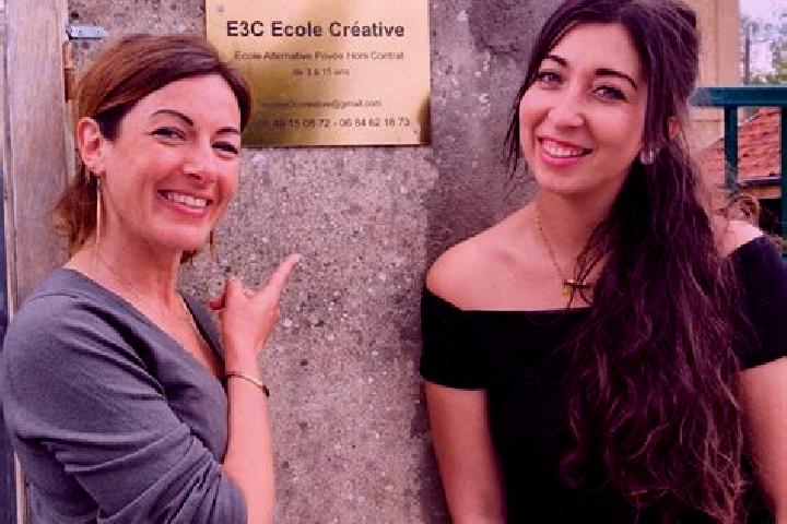 Escorts Choisy-en-Brie, France — Local Companions