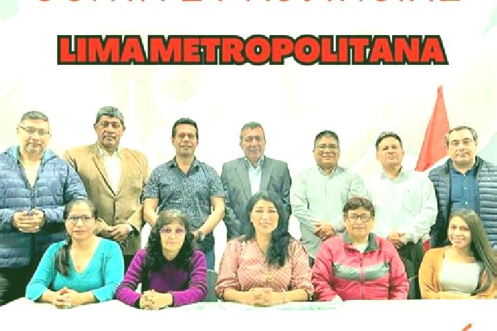 Escorts Chojata, Peru — Local Companions
