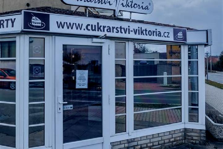 Escorts Cholupice, Czech Republic — Local Companions