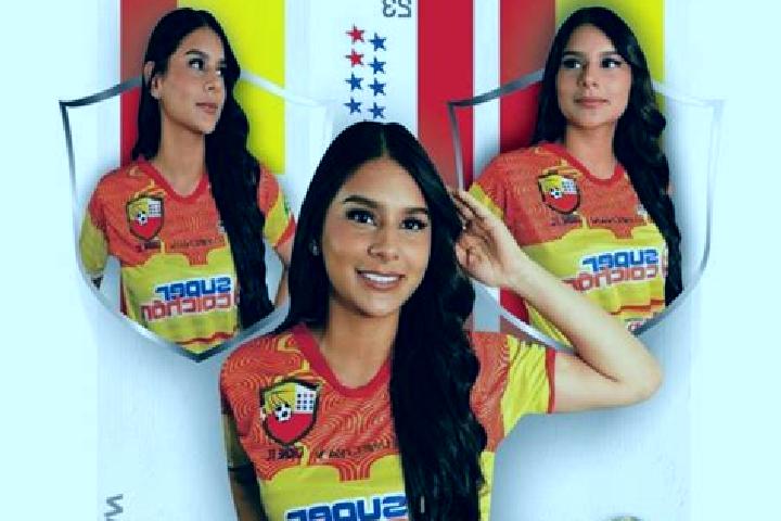 Escorts Chone, Ecuador — Local Companions