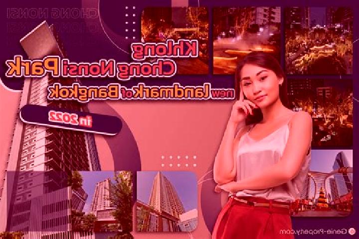 Escorts Chong Nonsi, Thailand — Local Companions