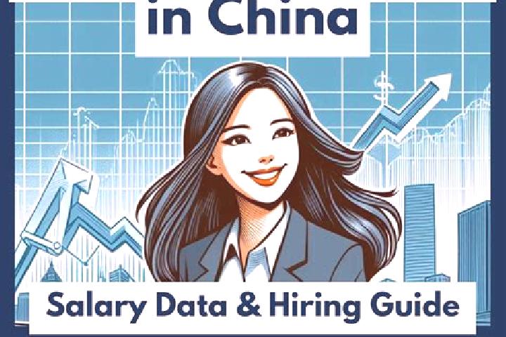 Escorts Chongru, China — Local Companions