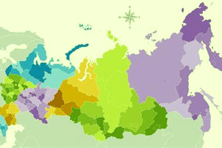 Escorts Chontaul, Russia — Local Companions