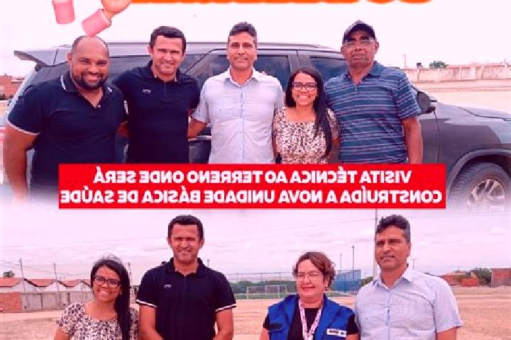 Escorts Chorrocho, Brazil — Local Companions