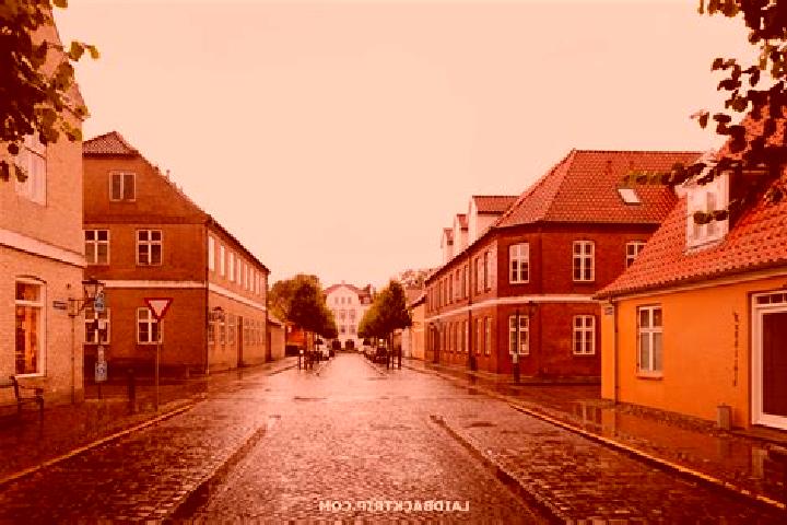 Escorts Christiansfeld, Denmark — Local Companions
