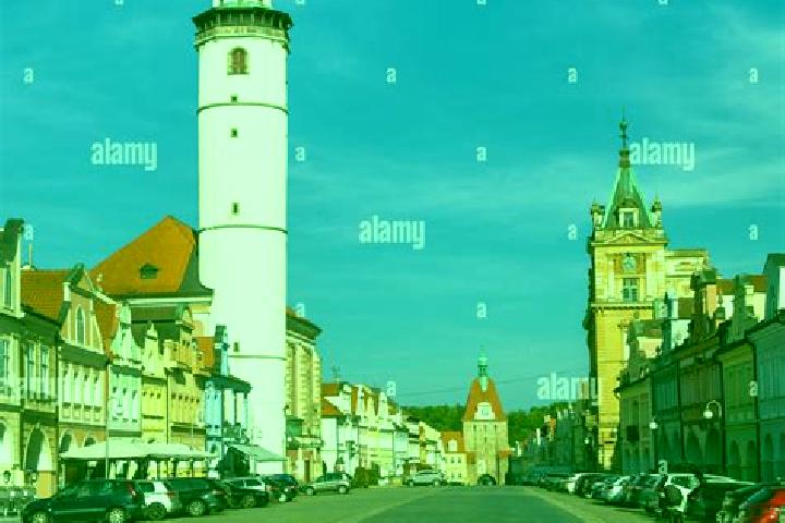 Escorts Chrlice, Czech Republic — Local Companions