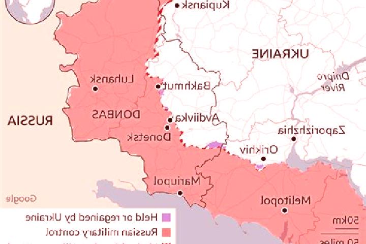 Escorts Chubivka, Ukraine — Local Companions