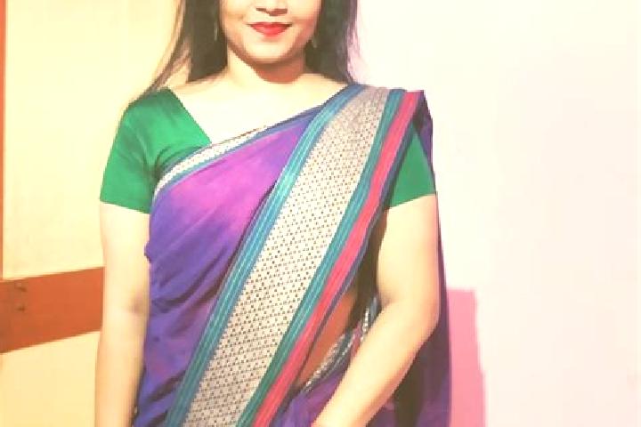 Escorts Chuganwan, India — Local Companions