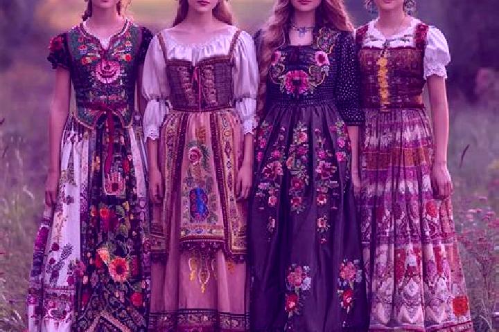 Escorts Chuguyevka, Russia — Local Companions
