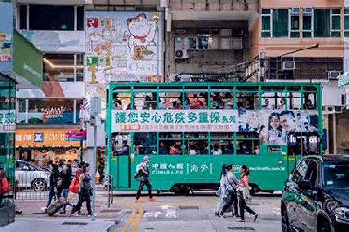 Escorts Chuk Yuen, Hong Kong — Local Companions